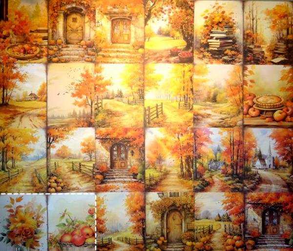 014 Decor Vloei-02